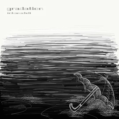 Gradation