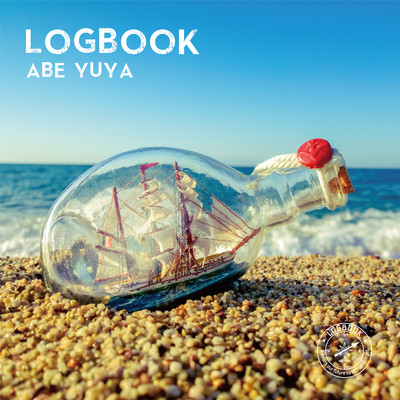 LOGBOOK