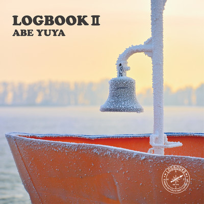 LOGBOOK2