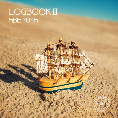 LOGBOOK3