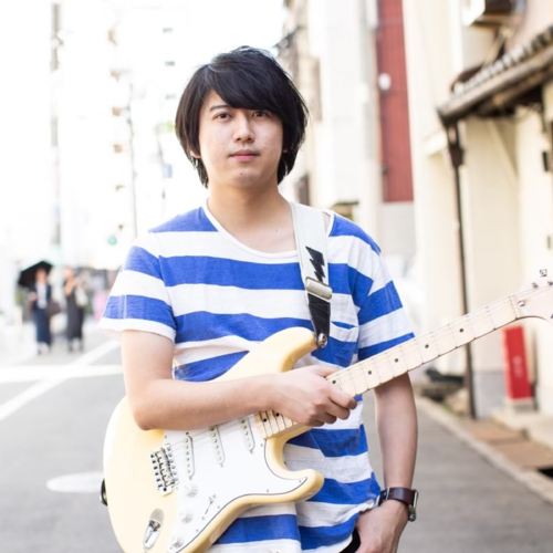 Hidefumi Fujiki