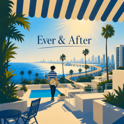 Ever&After