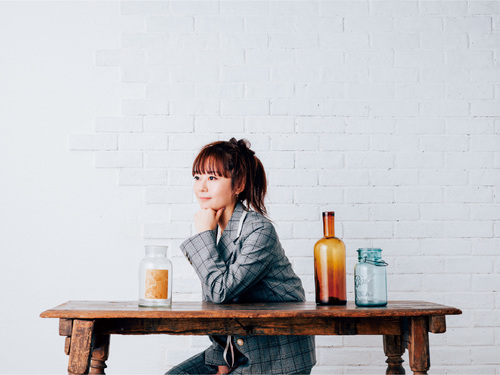 Yui Niitsu