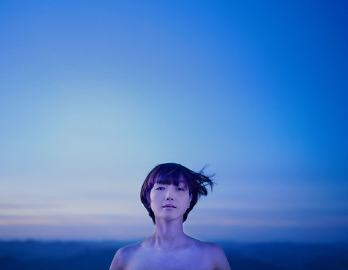Chisako Mikami
