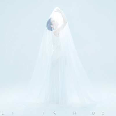 re:life / Utopia