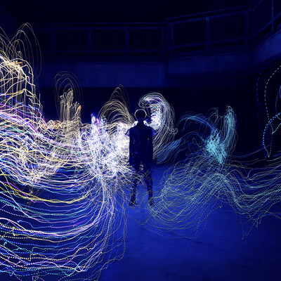 TRAJECTORY