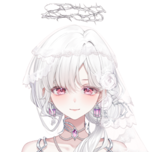 Elzea