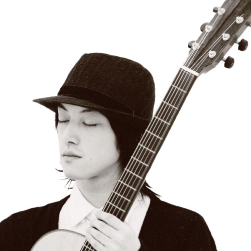 Atsushi Kubota