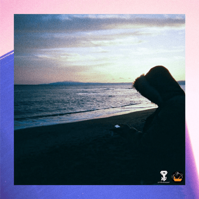 Don't Cry (Remix)