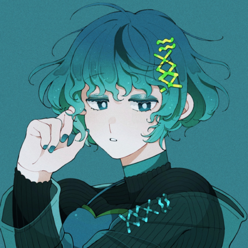 ao_ne
