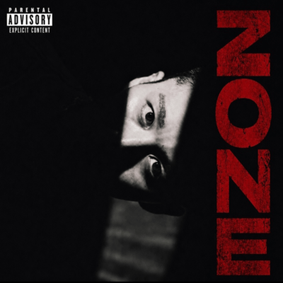 ZONE