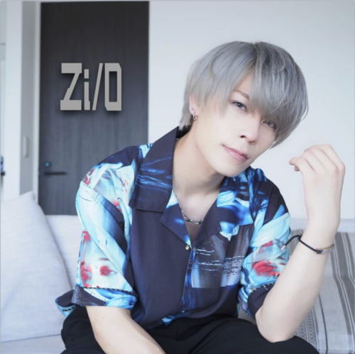 Zi/O