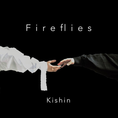 Fireflies