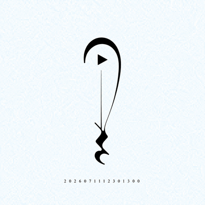 Waiting Room (LIVE_2026071112301300)