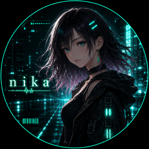 nika
