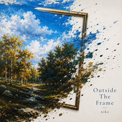 Outside The Frame