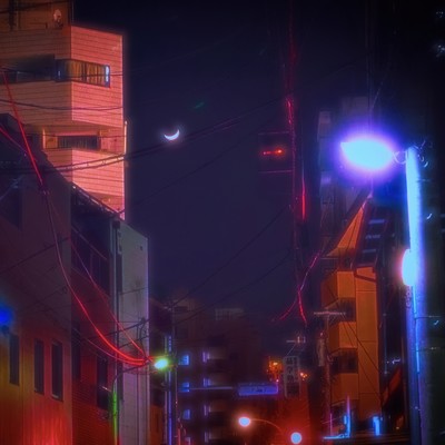 shion