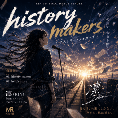History Makers