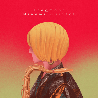Fragment