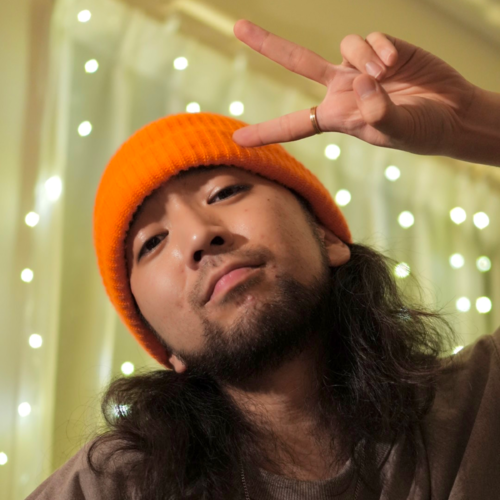 HirooMusic