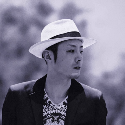YUTAKA KONNO