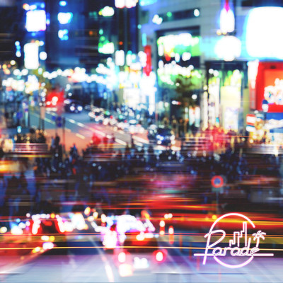 PARADE
