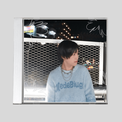 My feelings won't go away