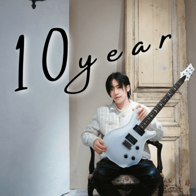 10year