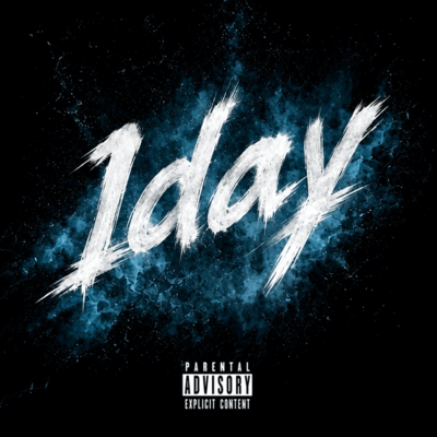 1day