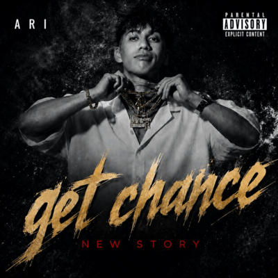 get chance