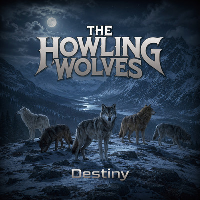 Destiny