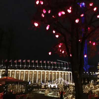 Serenata (English Ver.)