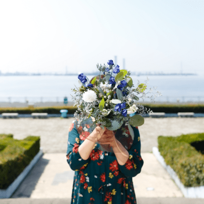 Love wins all (Cover)