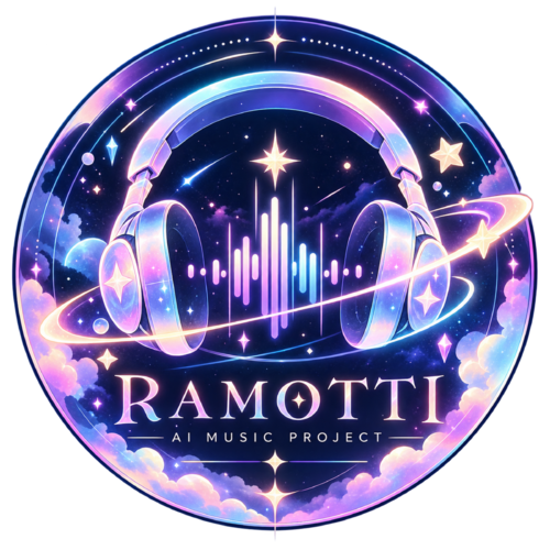 Ramotti