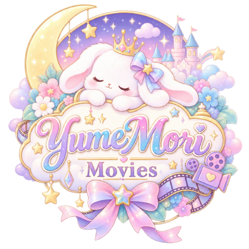 YumeMori Movies