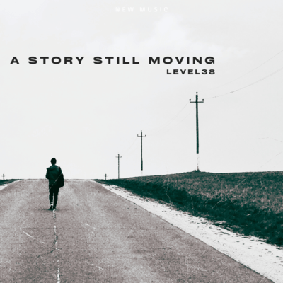 A Story Still Moving