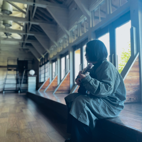 yk (Hello1103)