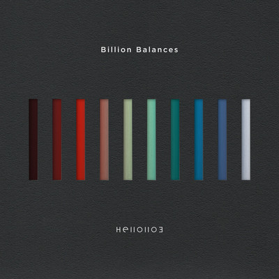 Billion Balances