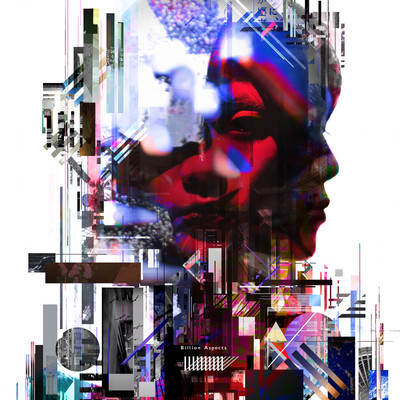 Billion Aspects (Billion Balances Remix)