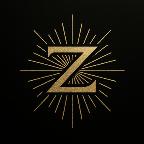 Z-KING