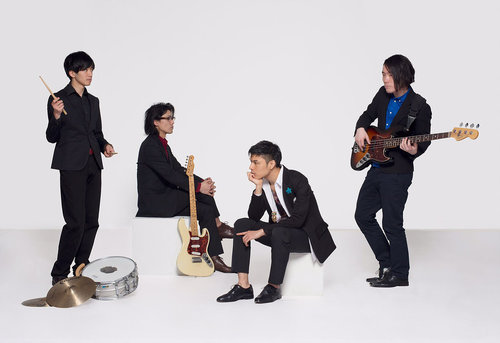 Scammers moves at night