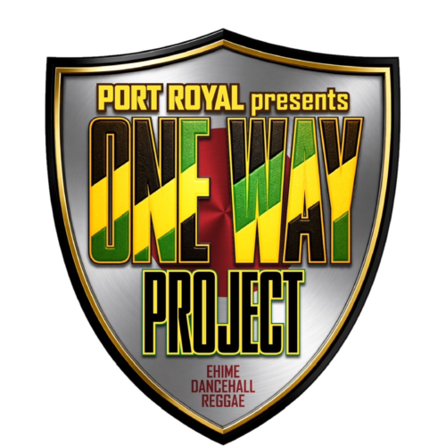 PORT ROYAL