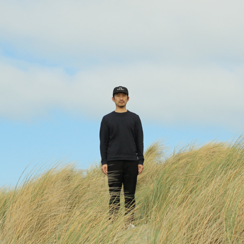 KENJI KIHARA
