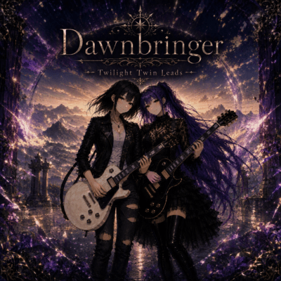 Dawnbringer