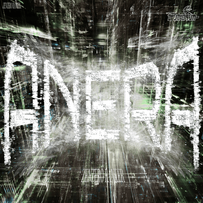 ANERA