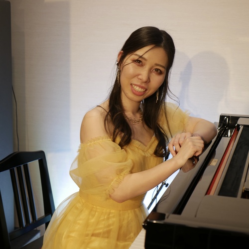 Yukina Itaya