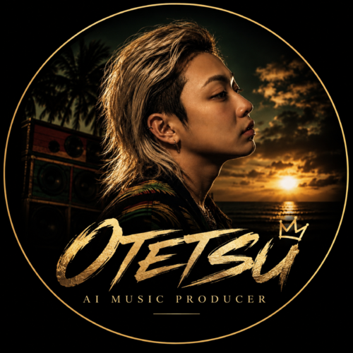 otetsu