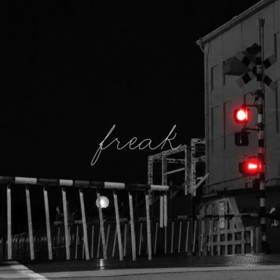 freak