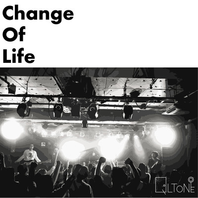 Chage Of Life