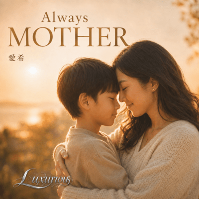 Always MOTHER